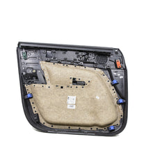 Forro Porta Dianteiro Dir Volvo XC40 Moment T5 2020 31407682