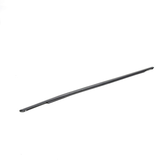 Friso Pestana Vidro D/D Volvo XC40 Moment T5 2020 31864354