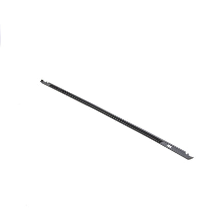 Friso Pestana Vidro D/D Volvo XC40 Moment T5 2020 31864354