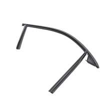 Canaleta Vidro Dianteira Esquerd Volvo XC40 T5 2020 31864769