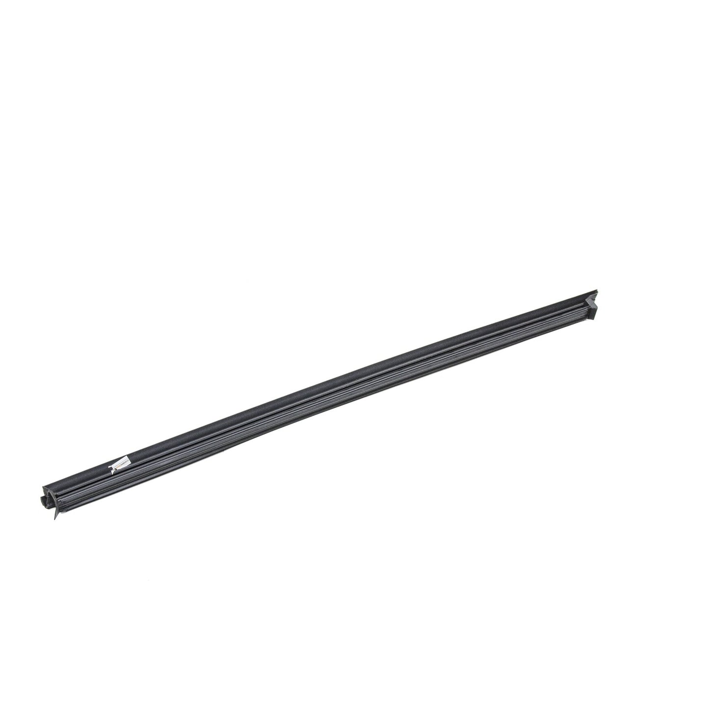 Pestana Dianteira Direita Volvo XC40 Moment T5 2020 31864622