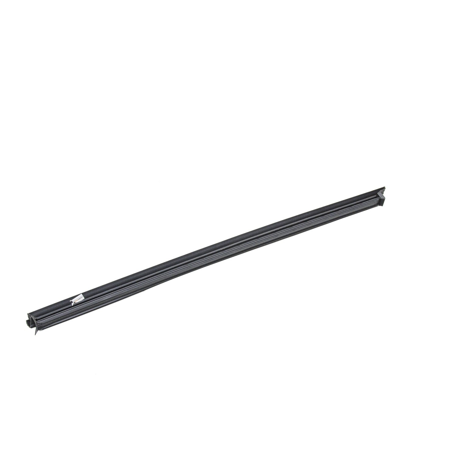 Pestana Dianteira Direita Volvo XC40 Moment T5 2020 31864622