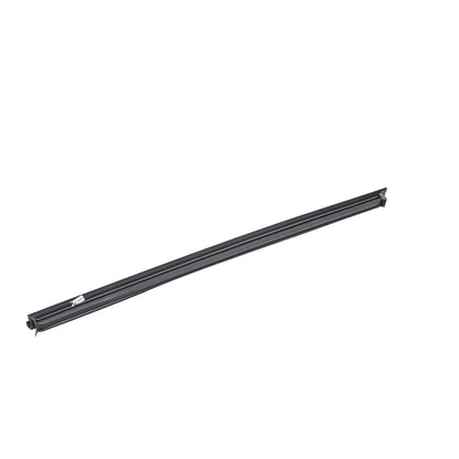 Pestana Dianteira Direita Volvo XC40 Moment T5 2020 31864622