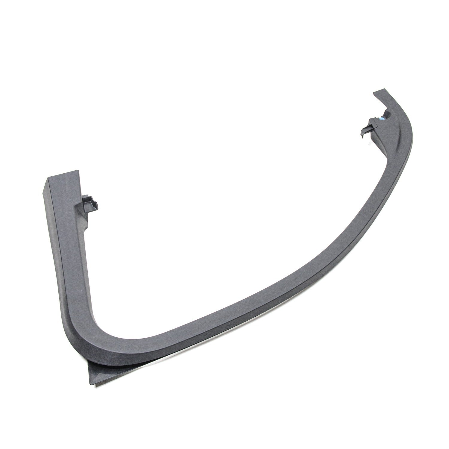 Canaleta Dianteira Direita Volvo XC40 Moment T5 2020 31455062