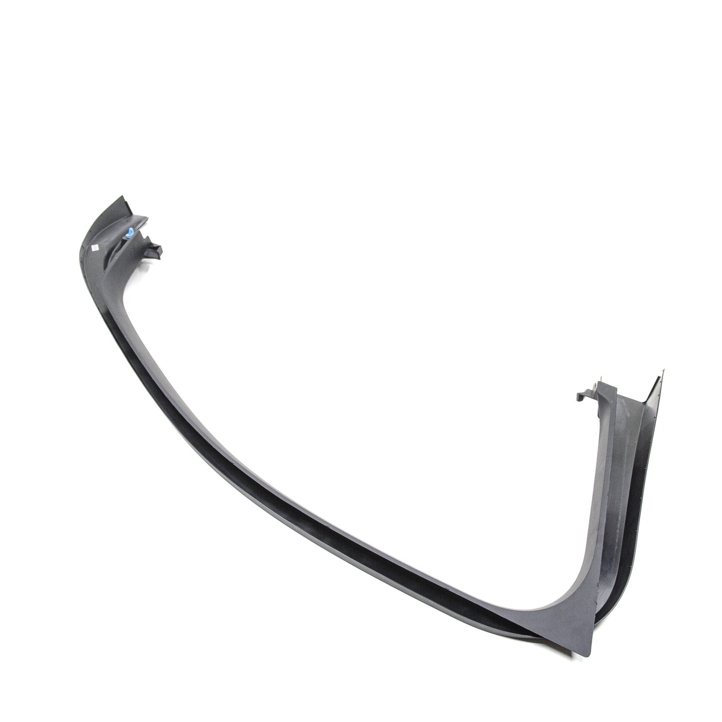 Canaleta Dianteira Direita Volvo XC40 Moment T5 2020 31455062