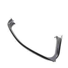 Canaleta Dianteira Direita Volvo XC40 Moment T5 2020 31455062