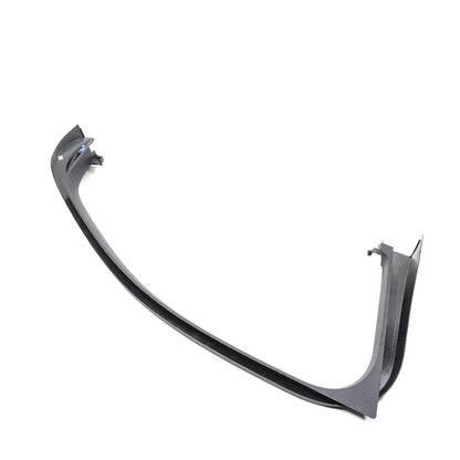 Canaleta Dianteira Direita Volvo XC40 Moment T5 2020 31455062