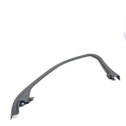 Canaleta Dianteira Direita Volvo XC40 Moment T5 2020 31455062