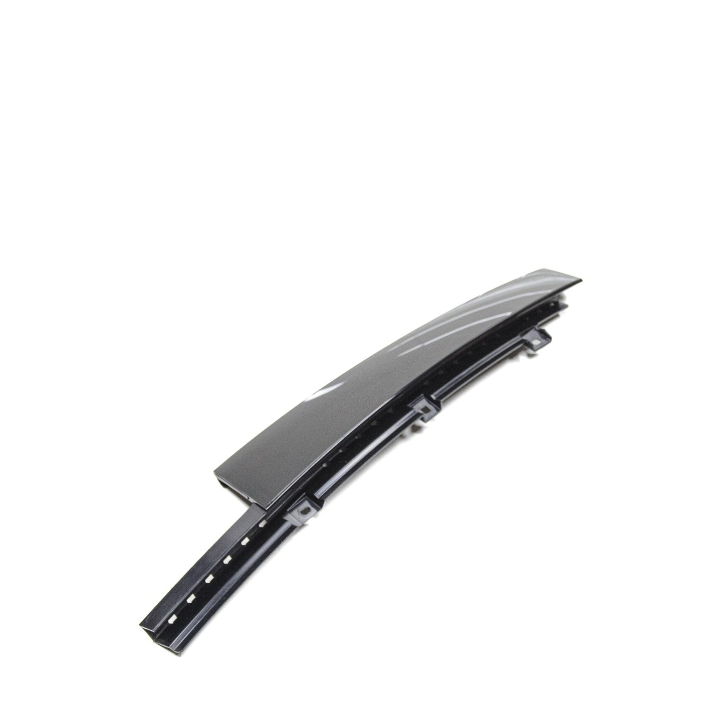 Moldura Black Piano Porta Diant Dir Volvo XC40 Moment T5 2020 31448392