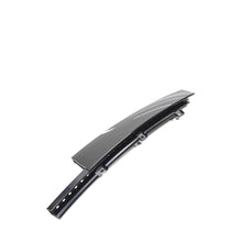 Moldura Black Piano Porta Diant Dir Volvo XC40 Moment T5 2020 31448392