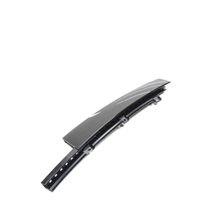 Moldura Black Piano Porta Diant Dir Volvo XC40 Moment T5 2020 31448392