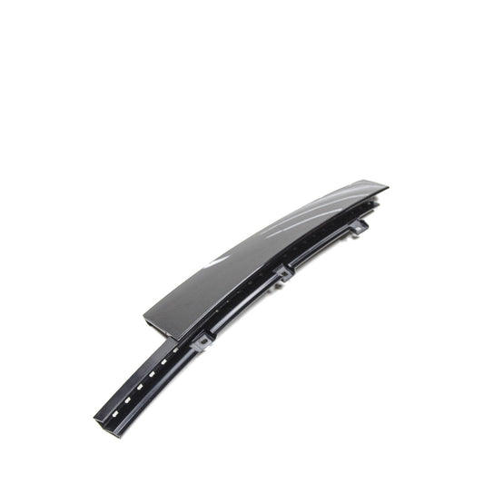 Moldura Black Piano Porta Diant Dir Volvo XC40 Moment T5 2020 31448392