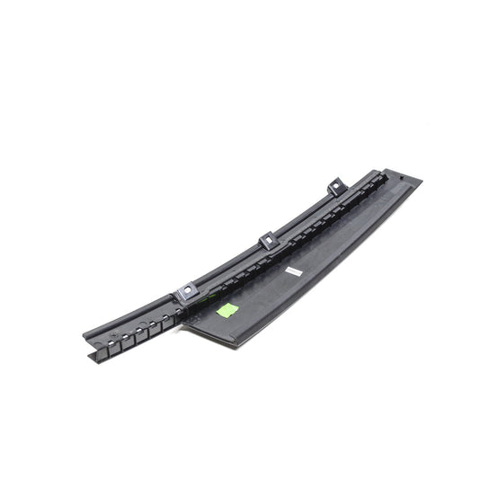 Moldura Black Piano Porta Diant Dir Volvo XC40 Moment T5 2020 31448392