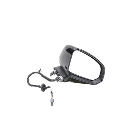 Espelho Retrovisor Direito Volvo XC40 Moment T5 2020 31477681