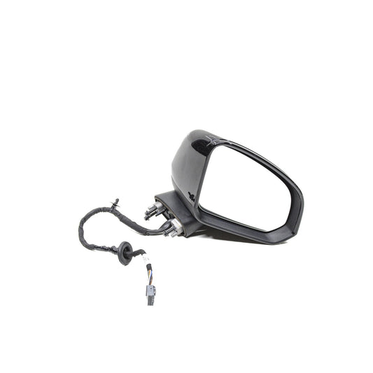 Espelho Retrovisor Direito Volvo XC40 Moment T5 2020 31477681