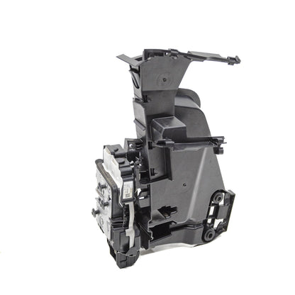 Fechadura Porta Diant Dir Volvo XC40 Moment T5 2020 31349891