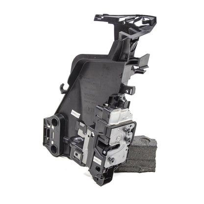 Fechadura Porta Diant Dir Volvo XC40 Moment T5 2020 31349891