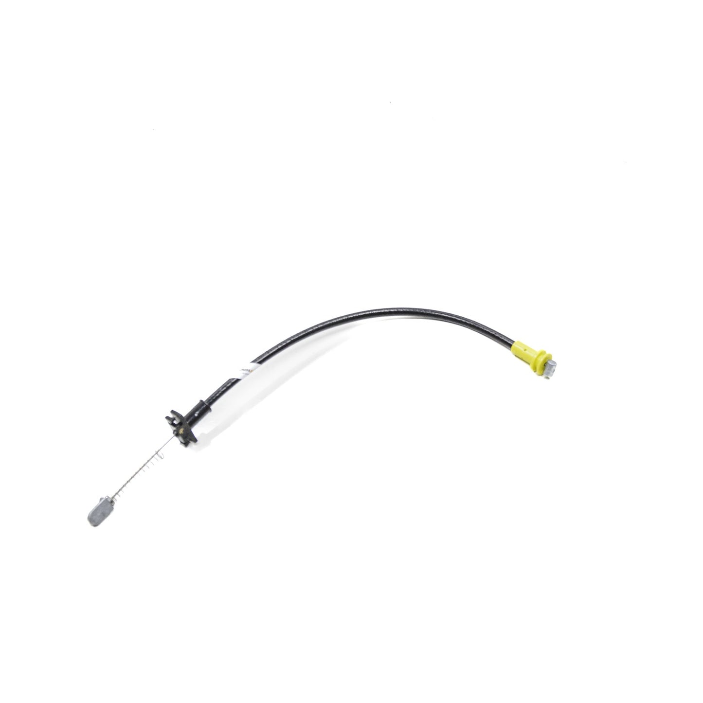 Cabo Maçaneta Dianteira Volvo XC40 Moment T5 2020 31378605