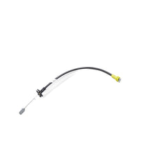 Cabo Maçaneta Dianteira Volvo XC40 Moment T5 2020 31378605