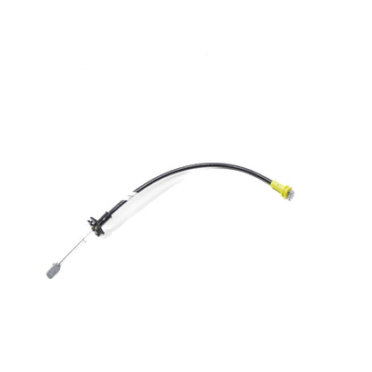 Cabo Maçaneta Dianteira Volvo XC40 Moment T5 2020 31378605