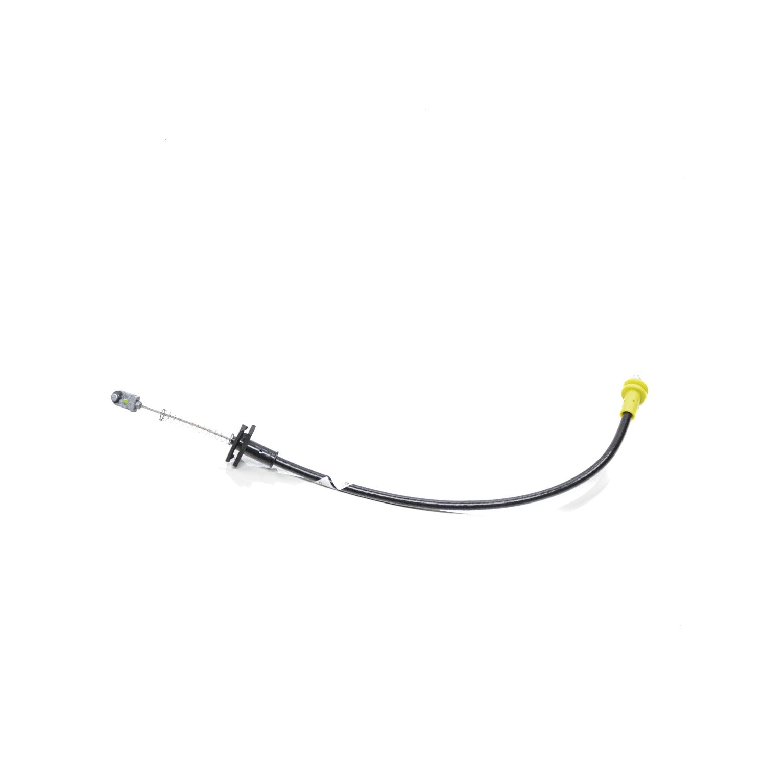 Cabo Maçaneta Dianteira Volvo XC40 Moment T5 2020 31378605