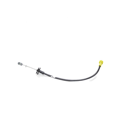 Cabo Maçaneta Dianteira Volvo XC40 Moment T5 2020 31378605