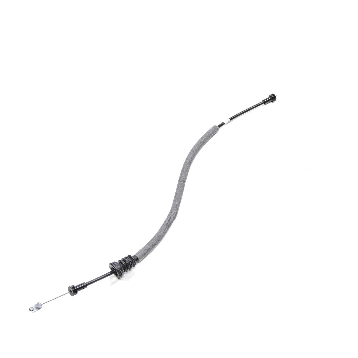 Cabo Maçaneta Dianteira Volvo XC40 Moment T5 2020 C70590
