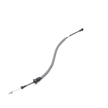 Cabo Maçaneta Dianteira Volvo XC40 Moment T5 2020 C70590