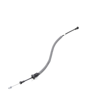 Cabo Maçaneta Dianteira Volvo XC40 Moment T5 2020 C70590