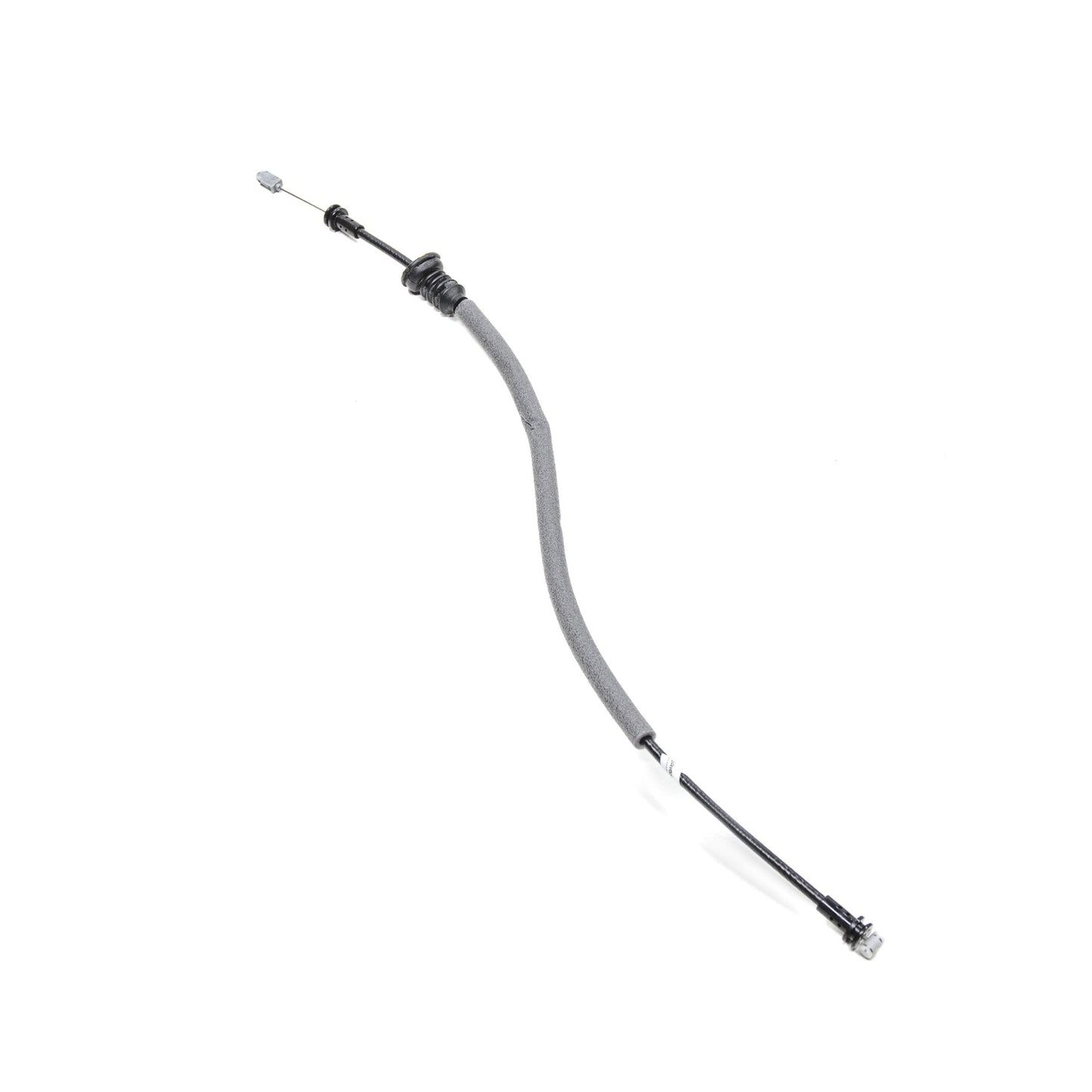 Cabo Maçaneta Dianteira Volvo XC40 Moment T5 2020 C70590