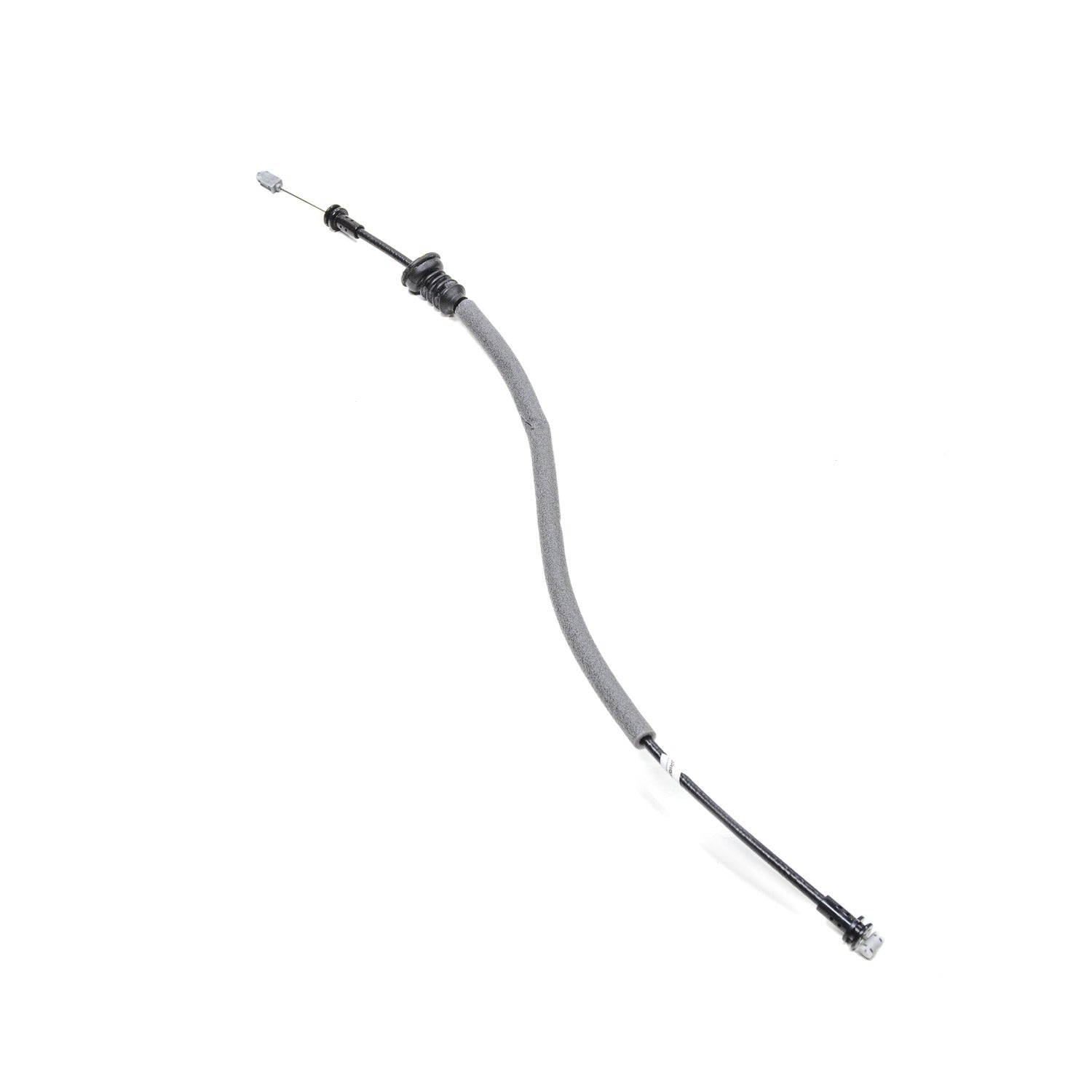 Cabo Maçaneta Dianteira Volvo XC40 Moment T5 2020 C70590