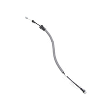 Cabo Maçaneta Dianteira Volvo XC40 Moment T5 2020 C70590