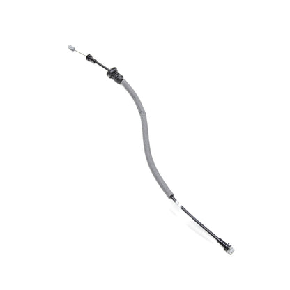 Cabo Maçaneta Dianteira Volvo XC40 Moment T5 2020 C70590