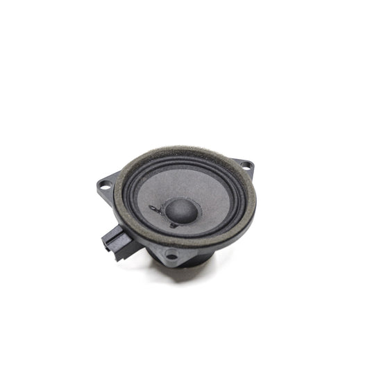 Alto Falante Porta Dianteira Volvo XC40 T5 2020 31438477
