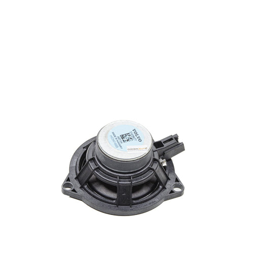 Alto Falante Porta Dianteira Volvo XC40 T5 2020 31438477