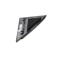 Acabamento Porta Diant Direita Volvo XC40 T5 2020 32216224