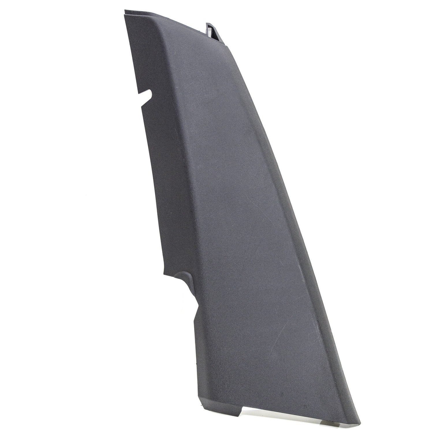 Moldura Banco Traseiro Esquerdo Volvo XC40 T5 2020 31469188