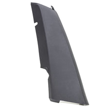 Moldura Banco Traseiro Esquerdo Volvo XC40 T5 2020 31469188