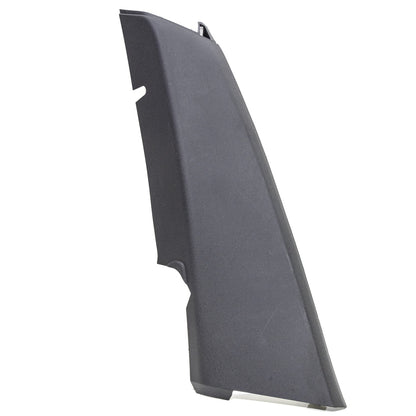 Moldura Banco Traseiro Esquerdo Volvo XC40 T5 2020 31469188