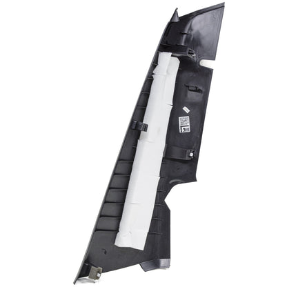 Moldura Banco Traseiro Esquerdo Volvo XC40 T5 2020 31469188