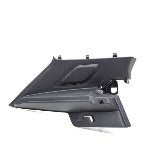 Suporte Tampão Bagagito Esquerdo Volvo XC40 T5 2020 32244154