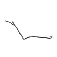 Mangueira Canister Combust Volvo XC40 T5 2020 32224154