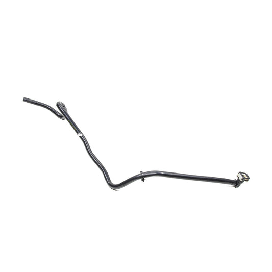 Mangueira Canister Combust Volvo XC40 T5 2020 32224154