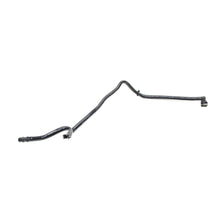 Mangueira Canister Combust Volvo XC40 T5 2020 32224154