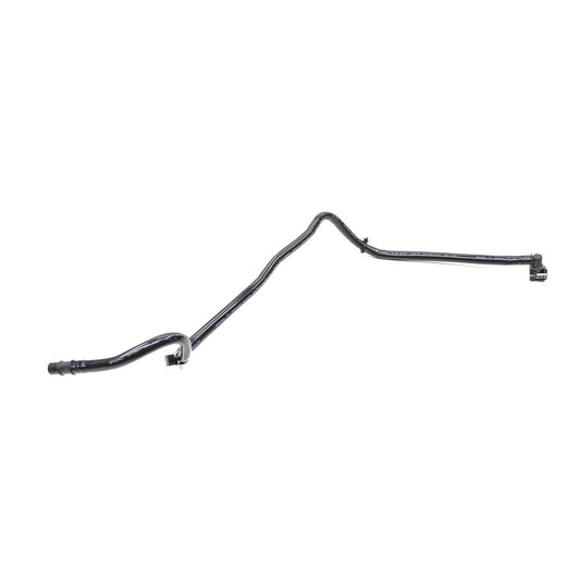Mangueira Canister Combust Volvo XC40 T5 2020 32224154