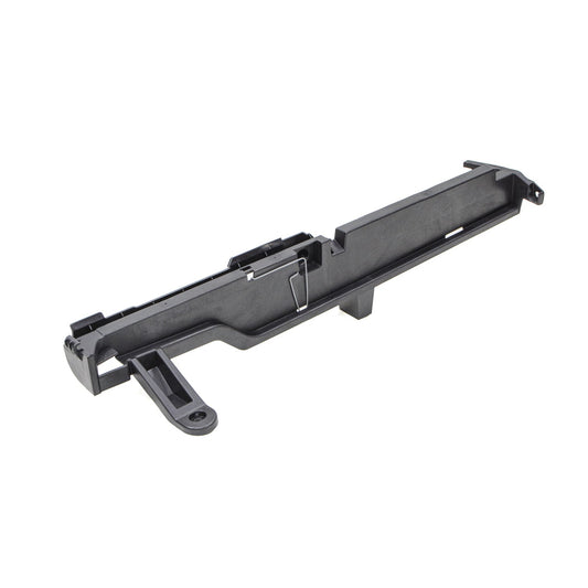Suporte Assoalho Porta Mala Volvo XC40 Moment T5 2020 31440889