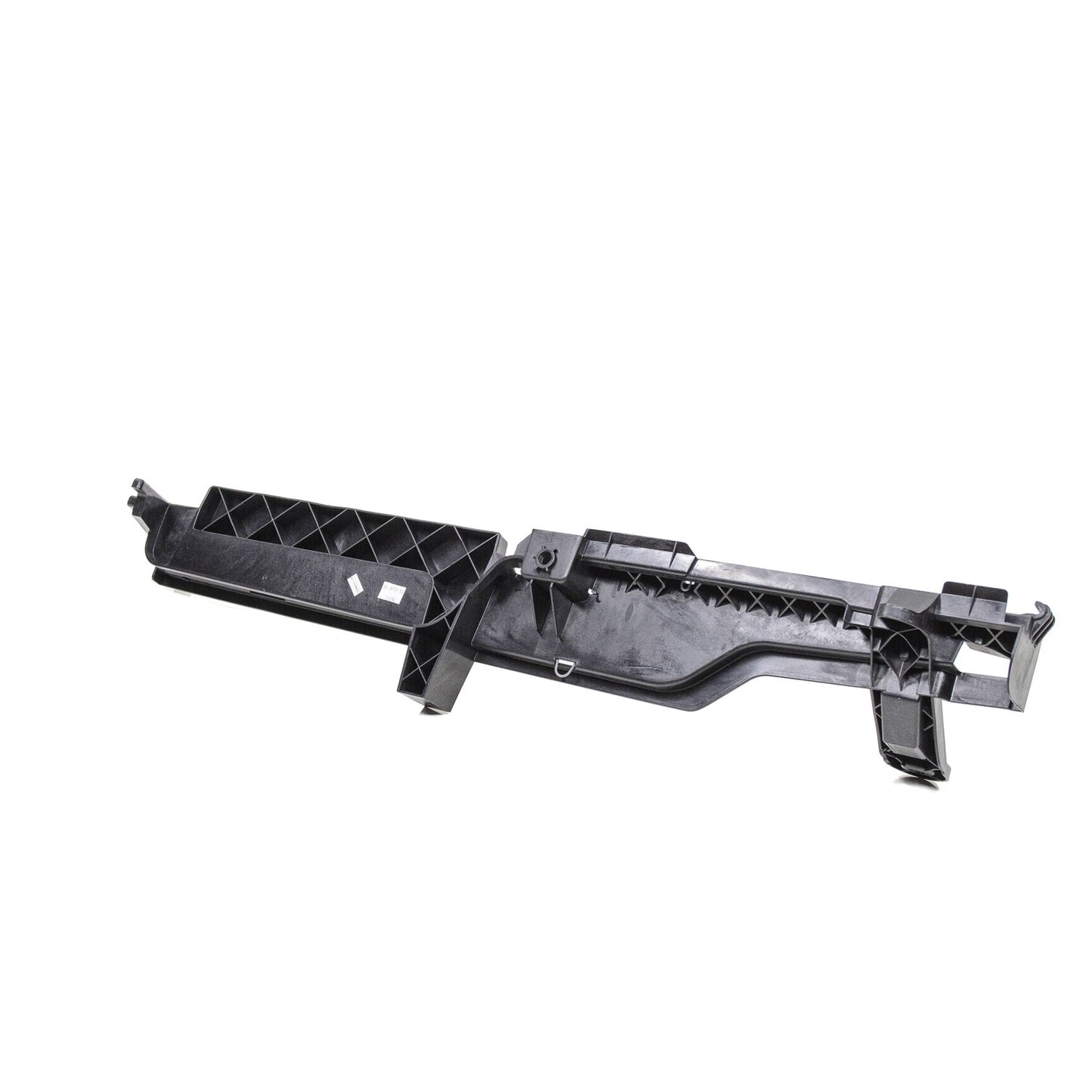 Suporte Assoalho Porta Mala Volvo XC40 Moment T5 2020 31440889