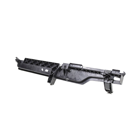 Suporte Assoalho Porta Mala Volvo XC40 Moment T5 2020 31440889