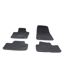 Jogo de Tapetes Volvo XC40 Moment T5 2020 31469312