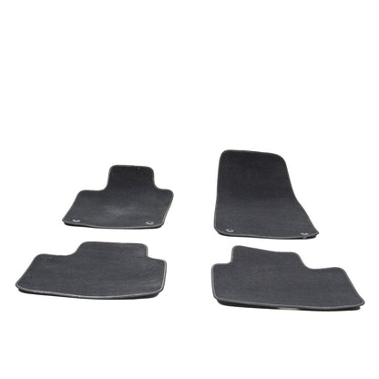 Jogo de Tapetes Volvo XC40 Moment T5 2020 31469312